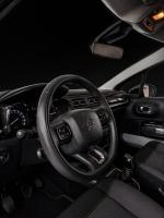 citroen-c3-2022-gasolina-1199cc