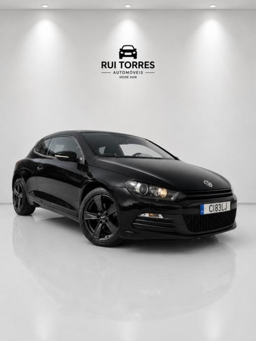 volkswagen-scirocco-2011-diesel-1968cc