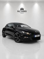 volkswagen-scirocco-2011-diesel-1968cc