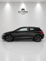 volkswagen-scirocco-2011-diesel-1968cc