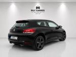 volkswagen-scirocco-2011-diesel-1968cc