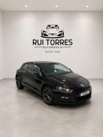 volkswagen-scirocco-2011-diesel-1968cc