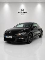 volkswagen-scirocco-2011-diesel-1968cc