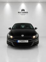 volkswagen-scirocco-2011-diesel-1968cc