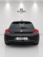 volkswagen-scirocco-2011-diesel-1968cc