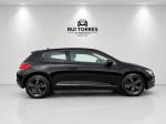 volkswagen-scirocco-2011-diesel-1968cc