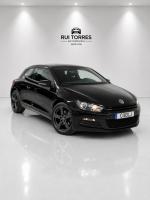 volkswagen-scirocco-2011-diesel-1968cc