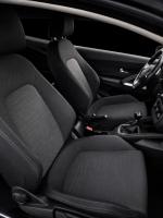 volkswagen-scirocco-2011-diesel-1968cc