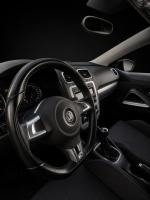 volkswagen-scirocco-2011-diesel-1968cc