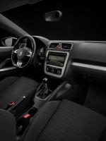 volkswagen-scirocco-2011-diesel-1968cc
