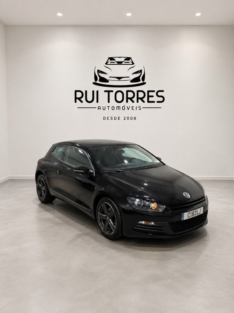 volkswagen-scirocco-2011-diesel-1968cc
