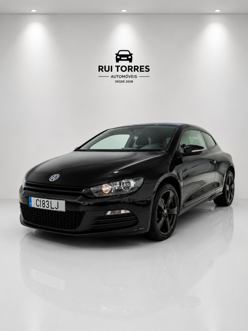 volkswagen-scirocco-2011-diesel-1968cc