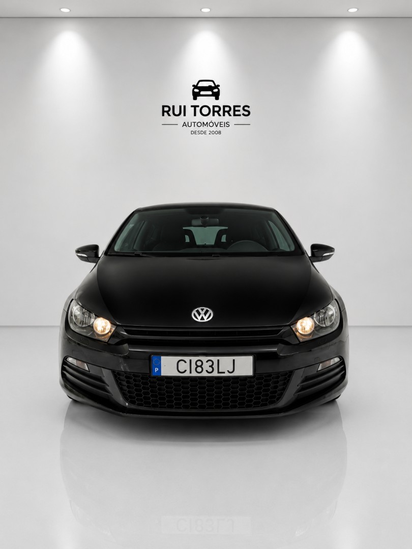 volkswagen-scirocco-2011-diesel-1968cc