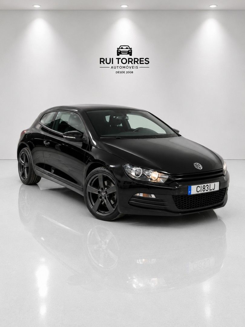 volkswagen-scirocco-2011-diesel-1968cc