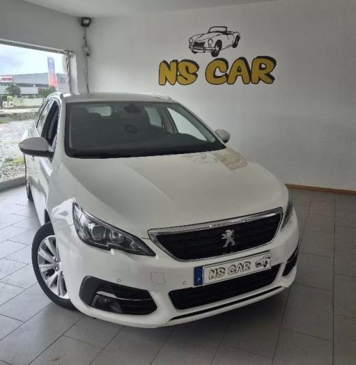 peugeot-308-sw-2020-diesel-1499cc