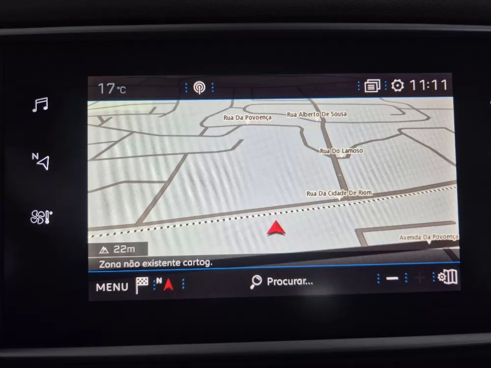 peugeot-308-sw-2020-diesel-1499cc