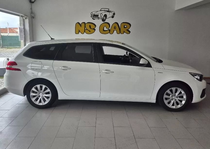 peugeot-308-sw-2020-diesel-1499cc