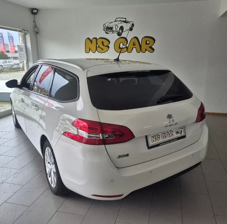 peugeot-308-sw-2020-diesel-1499cc