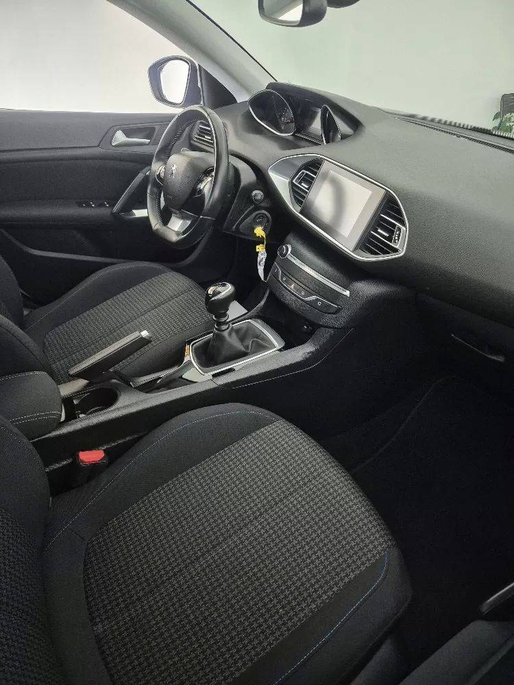 peugeot-308-sw-2020-diesel-1499cc