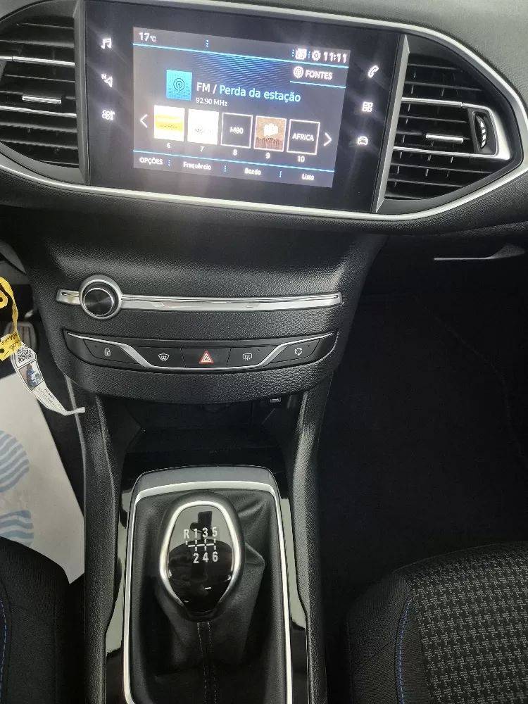 peugeot-308-sw-2020-diesel-1499cc