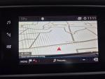 peugeot-308-sw-2020-diesel-1499cc