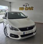 peugeot-308-sw-2020-diesel-1499cc