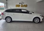 peugeot-308-sw-2020-diesel-1499cc