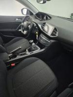 peugeot-308-sw-2020-diesel-1499cc