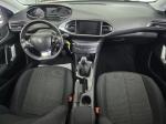 peugeot-308-sw-2020-diesel-1499cc