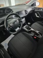 peugeot-308-sw-2020-diesel-1499cc