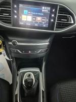 peugeot-308-sw-2020-diesel-1499cc