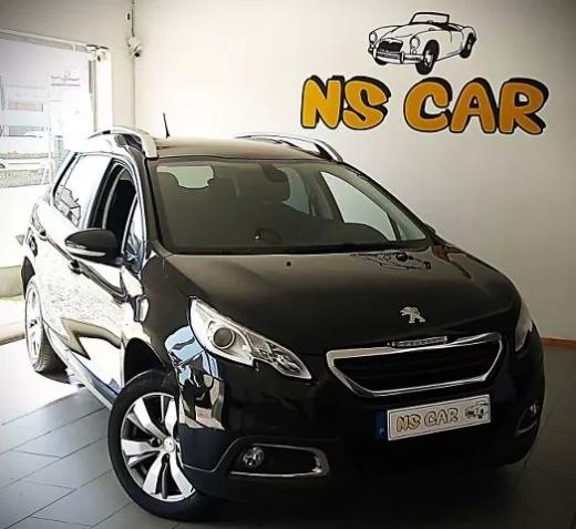 peugeot-2008-2015-diesel-1398cc