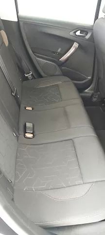 peugeot-2008-2015-diesel-1398cc
