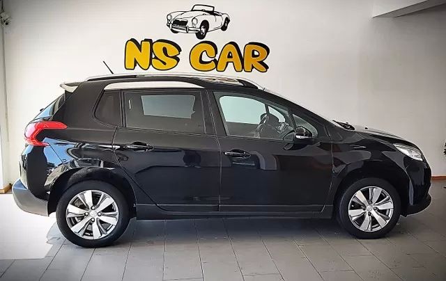 peugeot-2008-2015-diesel-1398cc
