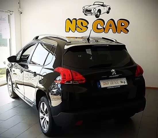 peugeot-2008-2015-diesel-1398cc