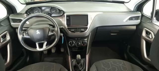 peugeot-2008-2015-diesel-1398cc