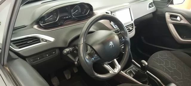 peugeot-2008-2015-diesel-1398cc