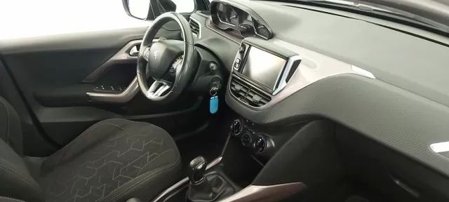 peugeot-2008-2015-diesel-1398cc