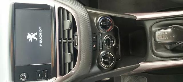 peugeot-2008-2015-diesel-1398cc