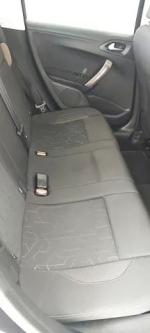 peugeot-2008-2015-diesel-1398cc