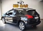 peugeot-2008-2015-diesel-1398cc