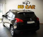 peugeot-2008-2015-diesel-1398cc