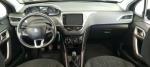 peugeot-2008-2015-diesel-1398cc