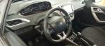 peugeot-2008-2015-diesel-1398cc