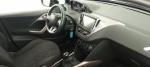 peugeot-2008-2015-diesel-1398cc