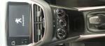 peugeot-2008-2015-diesel-1398cc