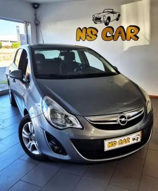 opel-corsa-2013-gasolina-1229cc