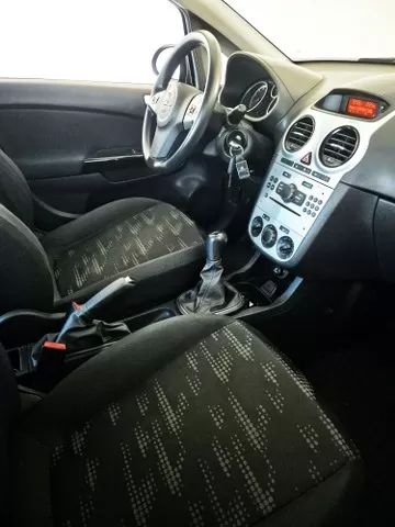 opel-corsa-2013-gasolina-1229cc