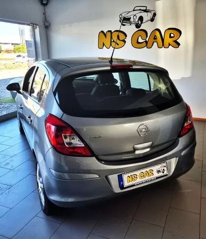 opel-corsa-2013-gasolina-1229cc