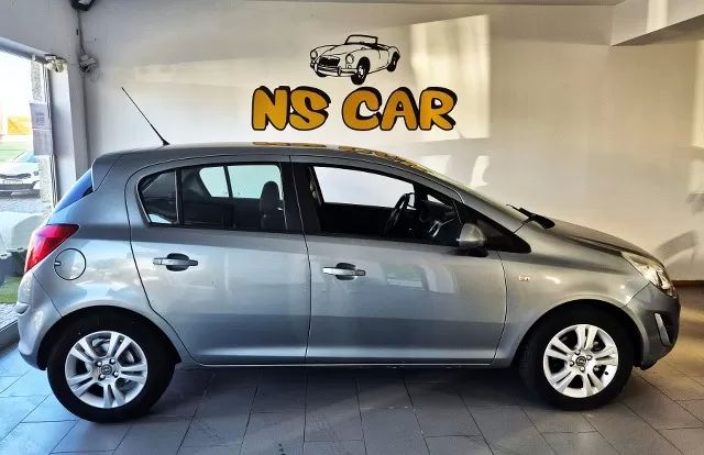 opel-corsa-2013-gasolina-1229cc